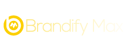 brandifymax-new